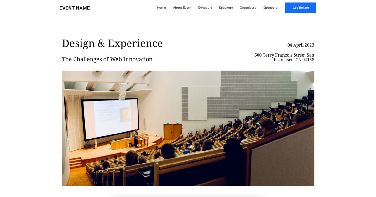 event-social-image